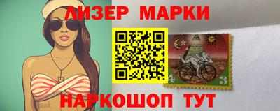 СК Кимры