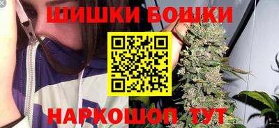 СК Кимры