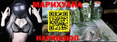 СК Кимры