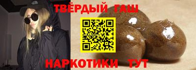 СК Кингисепп
