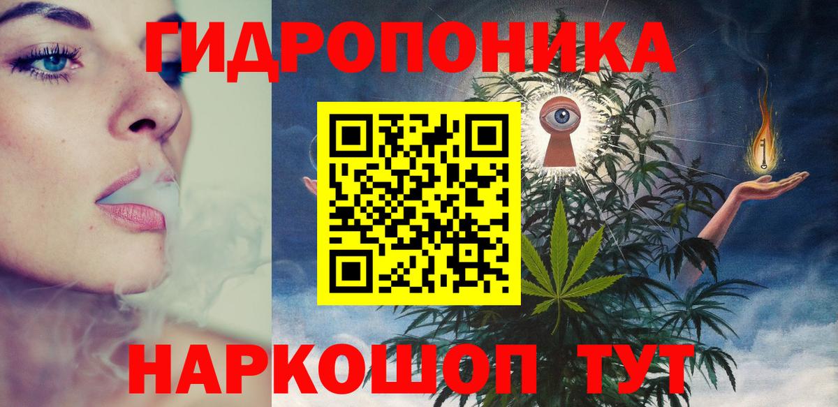Марихуана индика  Вход с VPN  Котлас  Бошки марихуана тримм 
